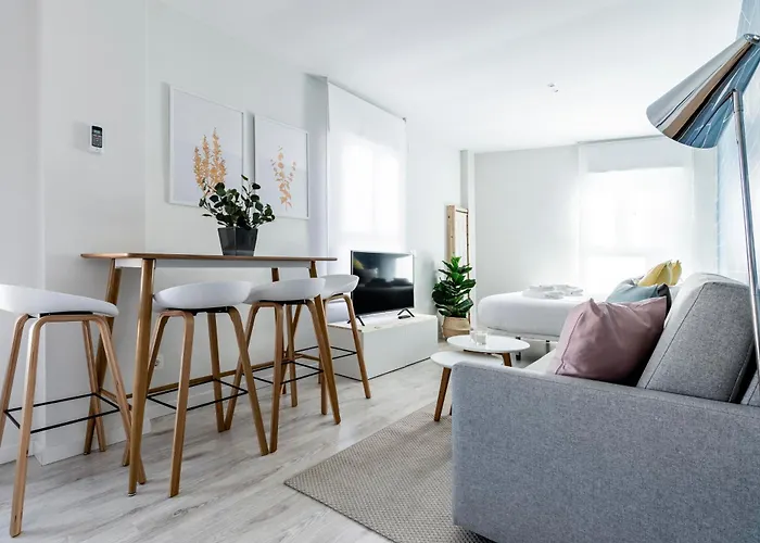 Mad s By Olala Homes